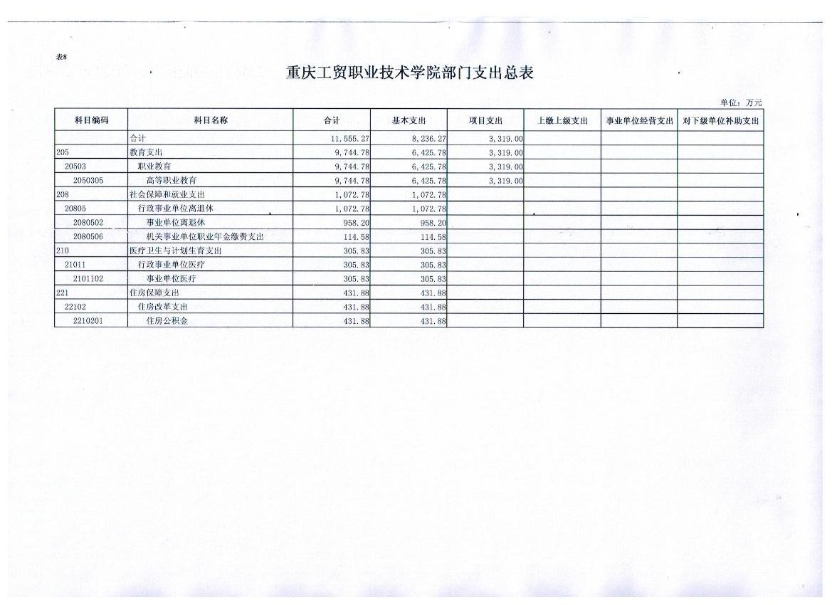 拉斯维加斯lswjs05672017年部门预算表