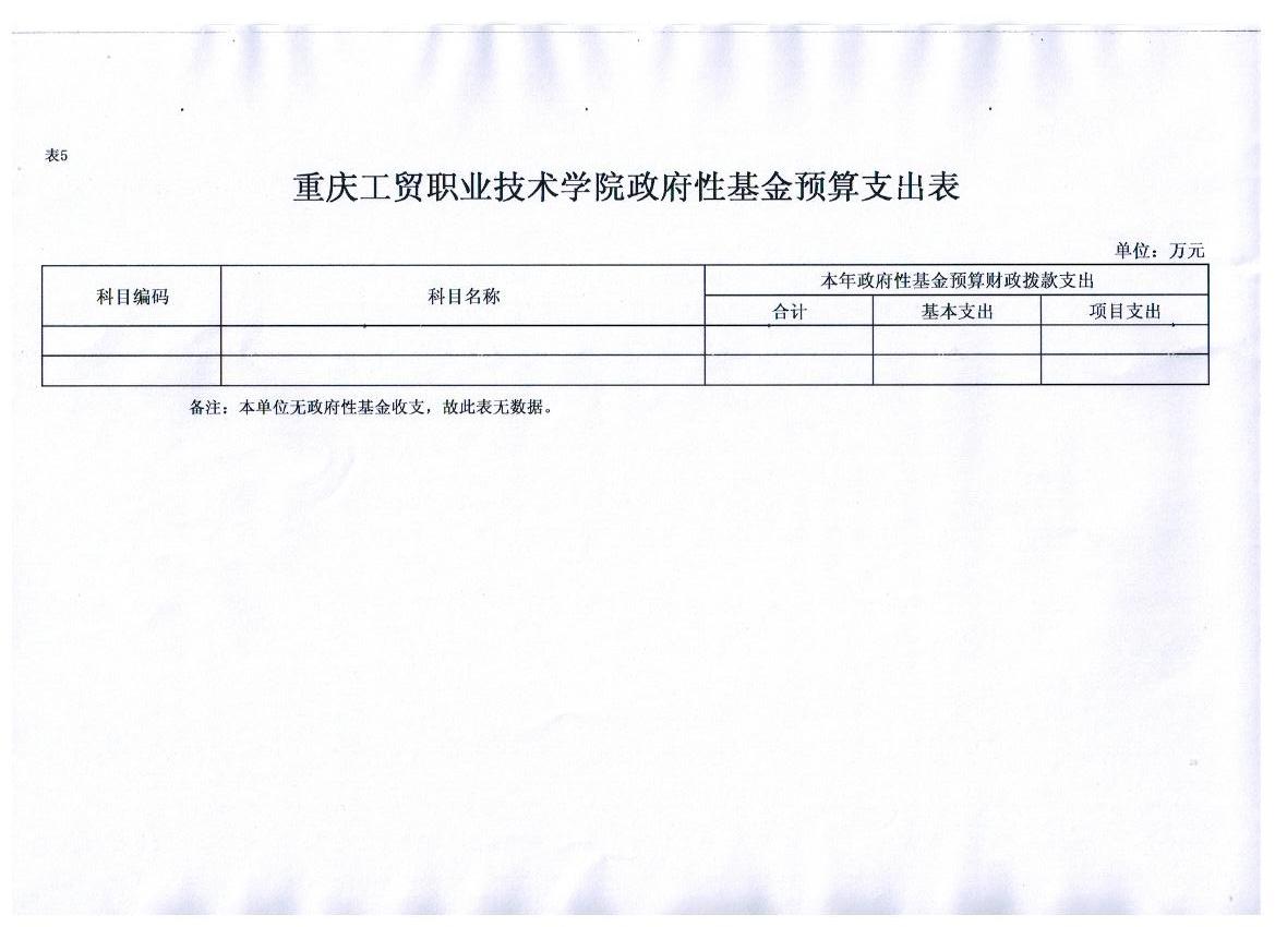 拉斯维加斯lswjs05672017年部门预算表